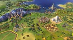 CIVILIZATION VI  STEAM•RU|UA|СНГ  - изображение № 4