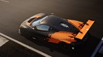 Assetto Corsa Competizione  STEAM•RU|KZ|UA  - изображение № 3