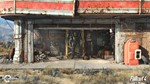 FALLOUT 4: Game of the Year Edition  STEAM•RU|KZ|UA - изображение № 3