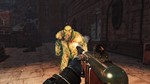 FALLOUT 76: + ATLANTIC CITY  STEAM•RU|KZ|UA  - изображение № 8