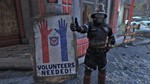 FALLOUT 76: + ATLANTIC CITY  STEAM•RU|KZ|UA  - изображение № 7