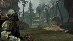 FALLOUT 76: + ATLANTIC CITY  STEAM•RU|KZ|UA  - изображение № 6