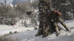 Tom Clancy's Ghost Recon® Breakpoint  RU|KZ|UA  - изображение № 4