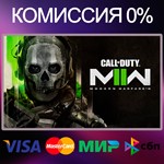 Call of Duty: Modern Warfare 2 (2022)STEAM•RU|KZ|UA