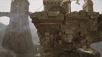 Brothers: A Tale of Two Sons Remake STEAM•RU|KZ|UA - изображение № 3