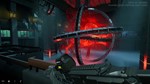 Contain STEAM•RU|KZ|UA  - изображение № 3