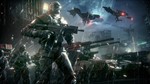 Batman: Arkham Knight ️ PREMIUM STEAM•RU|KZ|UA  - изображение № 2