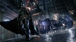 Batman: Arkham Knight ️ PREMIUM STEAM•RU|KZ|UA  - изображение № 3