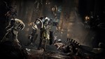 Space Hulk: Deathwing Enhanced Edition  STEAM•RU  - изображение № 3