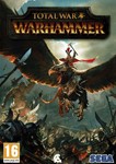 TOTAL WAR: WARHAMMER 1+2+3 TRILOGY  STEAM•RU  - изображение № 2