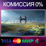 Northgard  STEAM•RU|KZ|UA 