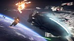 STAR WARS™ Battlefront™ II  EA app/Origin - изображение № 4