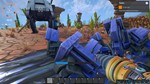 FOUNDRY  STEAM•RU|KZ|UA  - изображение № 2