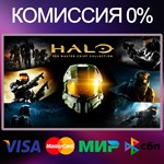 Halo: The Master Chief Collection STEAM•RU|KZ|UA