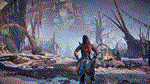 Horizon Zero Dawn Complete Edition STEAM•RU|KZ|UA  - изображение № 2