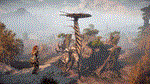 Horizon Zero Dawn Complete Edition STEAM•RU|KZ|UA  - изображение № 4