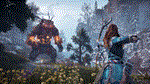 Horizon Zero Dawn Complete Edition STEAM•RU|KZ|UA  - изображение № 3