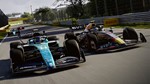 F1® 24 Champions Edition  STEAM•RU|KZ|UA  - изображение № 3