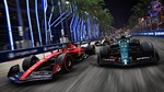 F1® 23  STEAM•RU|KZ|UA  - изображение № 2