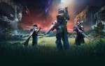 Destiny 2: Финальная форма  STEAM•RU|KZ|UA|TR  - изображение № 3