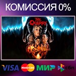 The Quarry  STEAM•RU|KZ|UA 