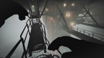 STILL WAKES THE DEEP  STEAM•RU|KZ|UA|TR  - изображение № 3