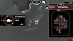 DREDGE  STEAM•RU|KZ|UA|TR  - изображение № 3