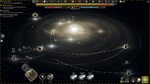 IXION  STEAM•RU|KZ|UA  - изображение № 3