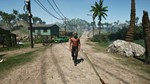 Drug Dealer Simulator 2  STEAM•RU|KZ|UA|TR  - изображение № 3