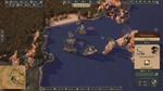 Republic of Pirates  STEAM•RU|KZ|UA|TR 