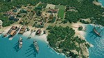 Republic of Pirates  STEAM•RU|KZ|UA|TR  - изображение № 2