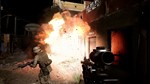 Six Days in Fallujah  STEAM•RU|KZ|UA|TR  - изображение № 3