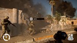 Six Days in Fallujah  STEAM•RU|KZ|UA|TR  - изображение № 2