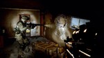 Six Days in Fallujah  STEAM•RU|KZ|UA|TR  - изображение № 4