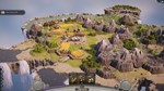 TerraScape STEAM•RU|KZ|UA  - изображение № 2