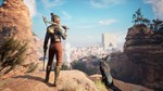Flintlock: The Siege of Dawn STEAM•RU|KZ|UA  - изображение № 4