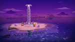 Cat Quest III  STEAM•RU|KZ|UA|TR  - изображение № 4