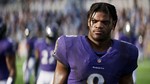 EA SPORTS™ Madden NFL 25  STEAM•RU|KZ|UA  - изображение № 3