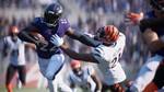 EA SPORTS™ Madden NFL 25  STEAM•RU|KZ|UA  - изображение № 4