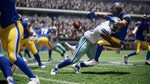 EA SPORTS™ Madden NFL 25  STEAM•RU|KZ|UA  - изображение № 2