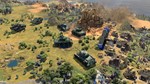 Sid Meier's Civilization® VII  STEAM•RU|KZ|UA|TR  - изображение № 2