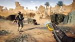 SATISFACTORY  STEAM•RU|KZ|UA|TR  - изображение № 3