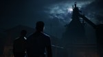 The Casting of Frank Stone™ Deluxe  STEAM•RU|KZ  - изображение № 4