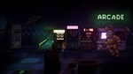 Five Nights at Freddy's: Into the Pit STEAM•RU|KZ  - изображение № 2