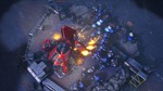 STORMGATE  STEAM•RU|KZ|UA  - изображение № 3