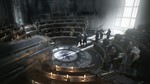 FROSTPUNK 2  EPIC GAMES  - изображение № 4