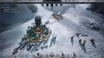 FROSTPUNK 2  EPIC GAMES  - изображение № 2