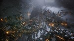 FROSTPUNK 2  EPIC GAMES  - изображение № 3