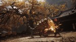 Black Myth: Wukong  EPIC GAMES  - изображение № 2