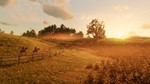 Red Dead Redemption 2  EPIC GAMES  - изображение № 4